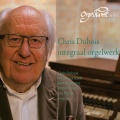 Peter Pieters、Chris DuBois - O kom Emmanuël