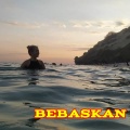 Ferta - bebaskan