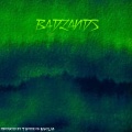 Young J.、T Homie - Badlands (feat. T Homie)(Explicit)