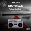 Nocturnal (feat. Snoop Dogg)(Explicit)