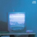 Brayo - the factory