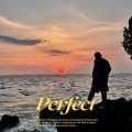 HB Remix - Perfect (REMIX)