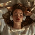 Creador De Sueños Con Música Ambiental: Sinfonía Del Sueño