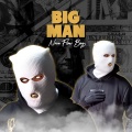 Nova Flow Boyz - Big Man