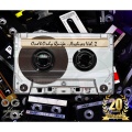 One&Only Quija、Michael Walker - DANGER ZONE (feat. MICHAEL WALKER)(Explicit)