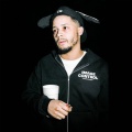Veeze - March Madness (Explicit)