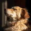 Zona de relajación para perros、Don Javier Descanso、Canciones relajantes del domingo - Acariciando En Serenidad