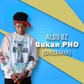 Aldo Bz - Bukan Pho
