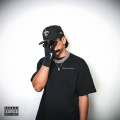 LIKE ME (Explicit)