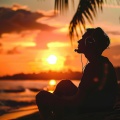 Music for Relaxation: Calm Interludes