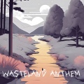 Dennis Skinner - Wasteland Anthem