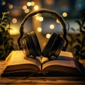 Focus Study Tunes: Productive Frequencies