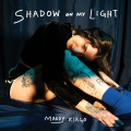 Maddy Kirgo - Spare