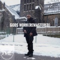 Gods Work (feat. Jadakiss)