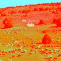 Viel - Perpetual