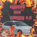 Clapped Out Commy 2.0 (Explicit)