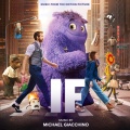 Michael Giacchino - Brief Interviews with Fastidious Friends