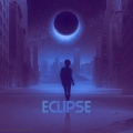 KevinOne、Valley Of Wolves、Sleeping Wolf、Saint PHNX - Eclipse