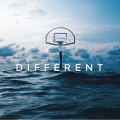 Freyr、KELECH J、Hayden Calnin、Jole - Different