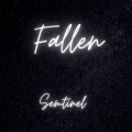 Fallen (Instrumental)