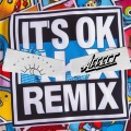 Affect、Nightbirde - It's OK (Festival Remix)