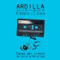 Ardilla、Mariana Bianchini、Sergio Alvarez - Casas del Viento