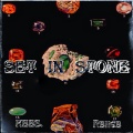 Set in Stone (Explicit)