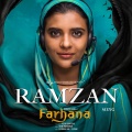 Ramzan Song (From 