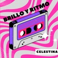 Celestina - no hay limite
