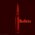 Will D4$、Ida Laurberg、Malte Ebert、TopGunn - Bullets