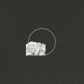 Ron Pope、Von Grey - A Little More Love