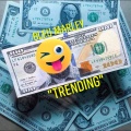 BLEU MARLEY、Cardo Grandz - Trending