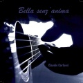 Claudio Carlucci、Riccardo Cocciante、Marco Luberti、Amerigo Paolo Casella - Bella senz'anima