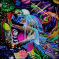 Cardo Grandz、VGM Muzo - interstellar love