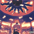Upgrade (Explicit)