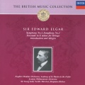London Philharmonic Orchestra、Georg Solti - 3. Adagio