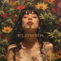Aestus、Maria Fleur - Flower (feat. Maria Fleur)