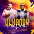 Olhando pra Frente