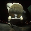Vinni - Control愛 (Explicit)