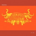 Aziaddict - Weeks