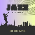 Bob Brookmeyer - Hot and Cold Blues