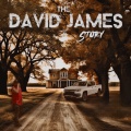 David Jame$、key poor diary - Summer Nights (Remix)