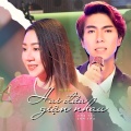 Kha Thi、Anh Thư、Hoài Linh - Hai Đứa Giận Nhau (Rumba)