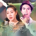 Kha Thi、Anh Thư、Minh Kỳ - Sầu Tím Thiệp Hồng (Rumba)