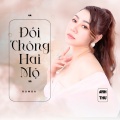Anh Thư、Hồng Vân - Đồi Thông Hai Mộ (Rumba)