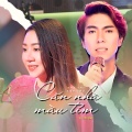 Kha Thi、Anh Thư、Hoài Linh - Căn Nhà Màu Tím (Rumba)