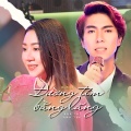 Kha Thi、Anh Thư、Hoài Yên - Đường Tím Bằng Lăng (Rumba)