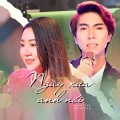 Kha Thi、Anh Thư、Thúc Đăng - Ngày Xưa Anh Nói (Rumba)