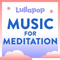 Lullapop - Señorita