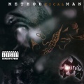 Tical (Explicit)